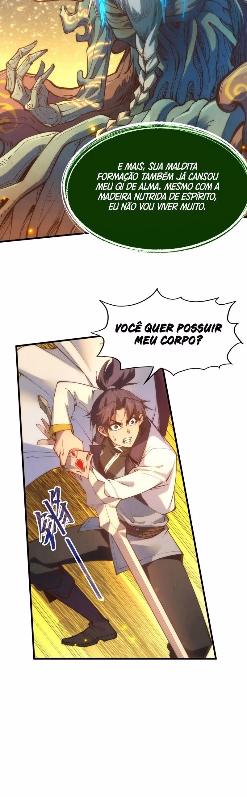Página 9 do Capítulo 187