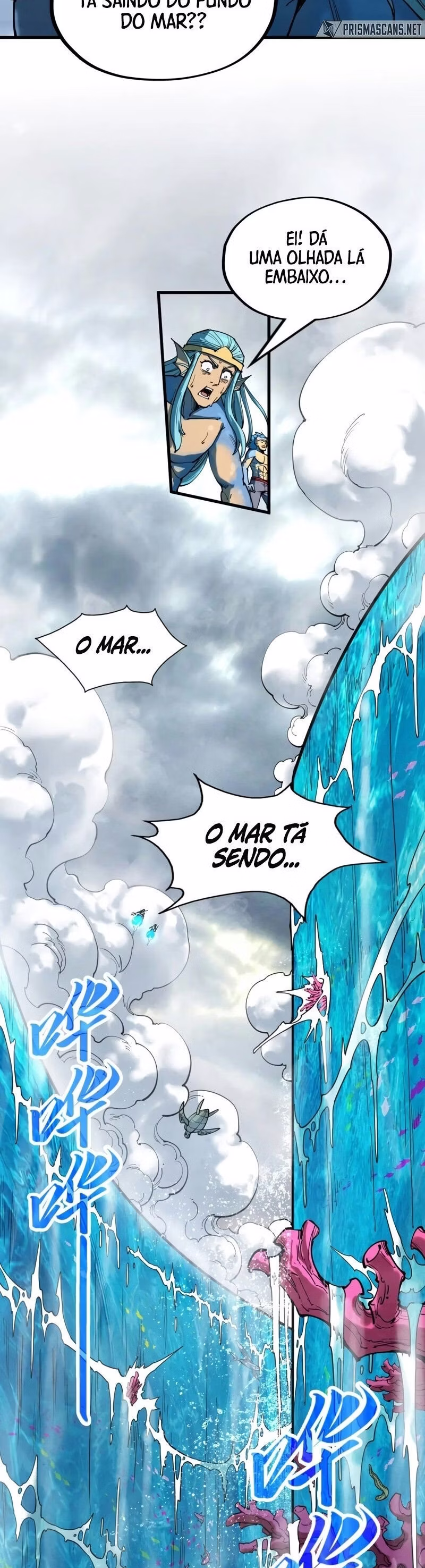 Página 11 do Capítulo 189