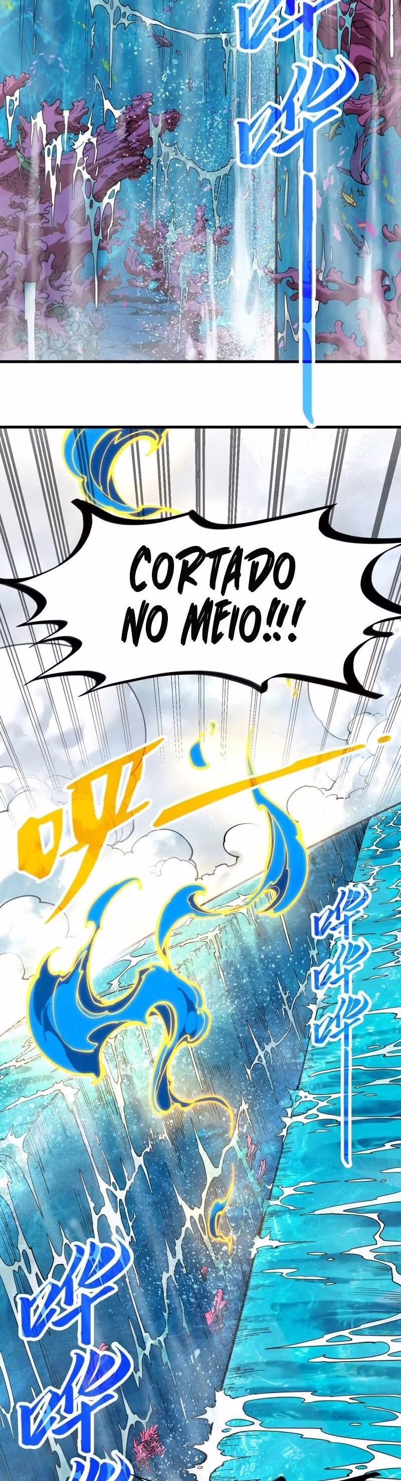 Página 12 do Capítulo 189