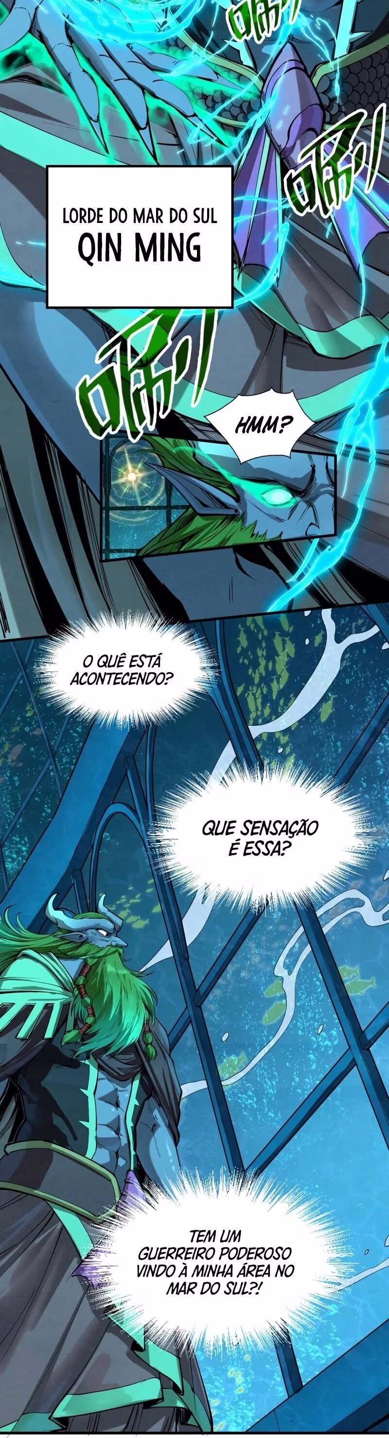 Página 14 do Capítulo 189