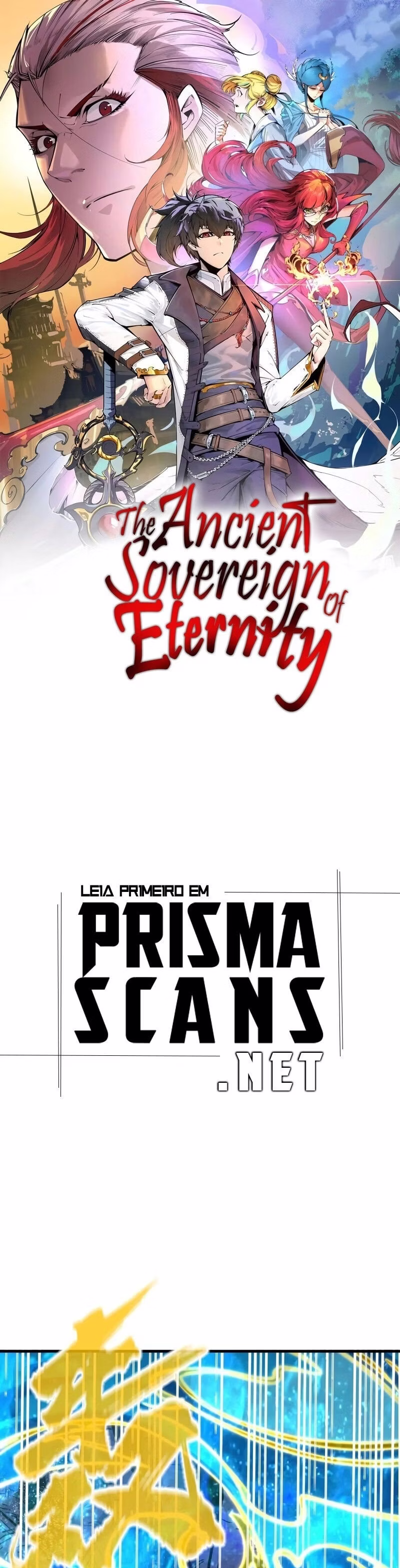 Página 1 do Capítulo 189