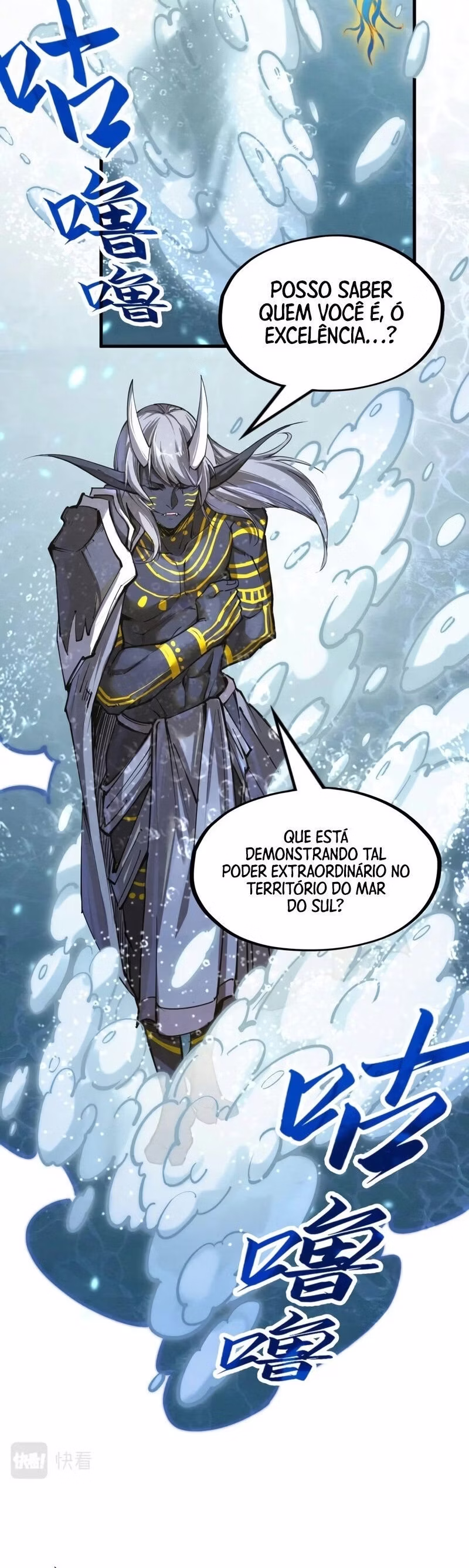 Página 29 do Capítulo 189