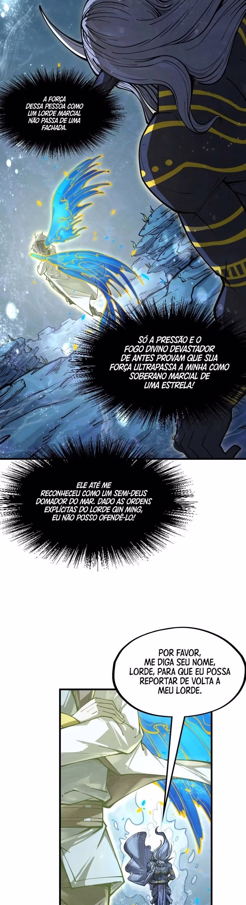 Página 31 do Capítulo 189