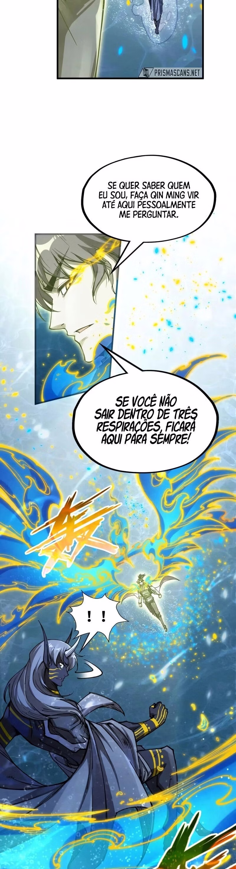 Página 32 do Capítulo 189