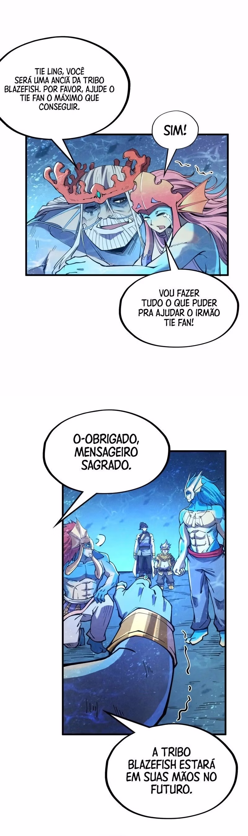 Página 10 do Capítulo 191