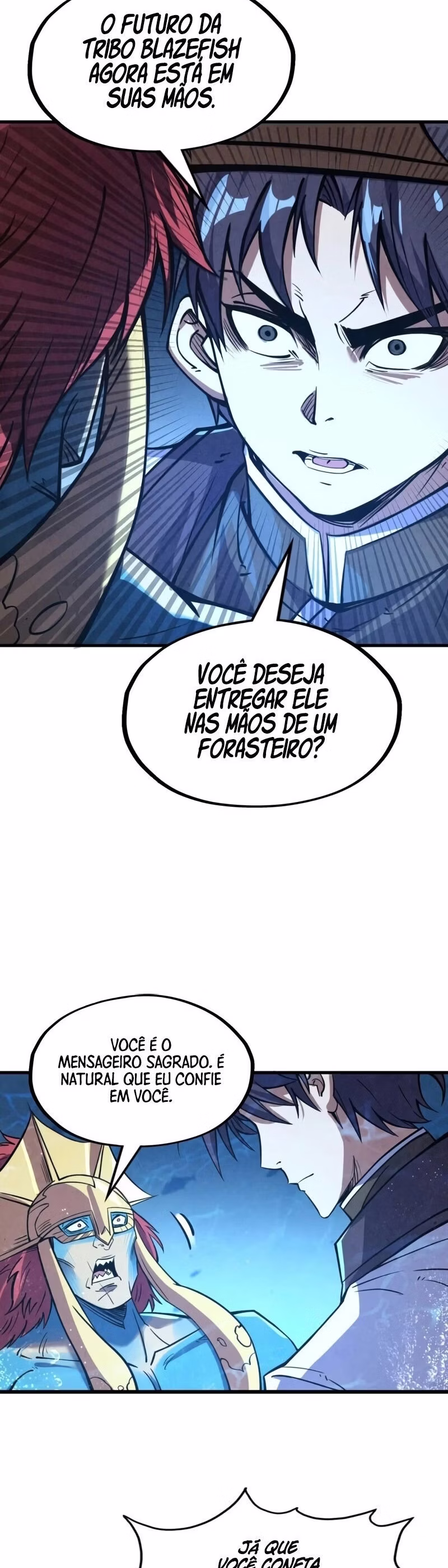 Página 18 do Capítulo 191