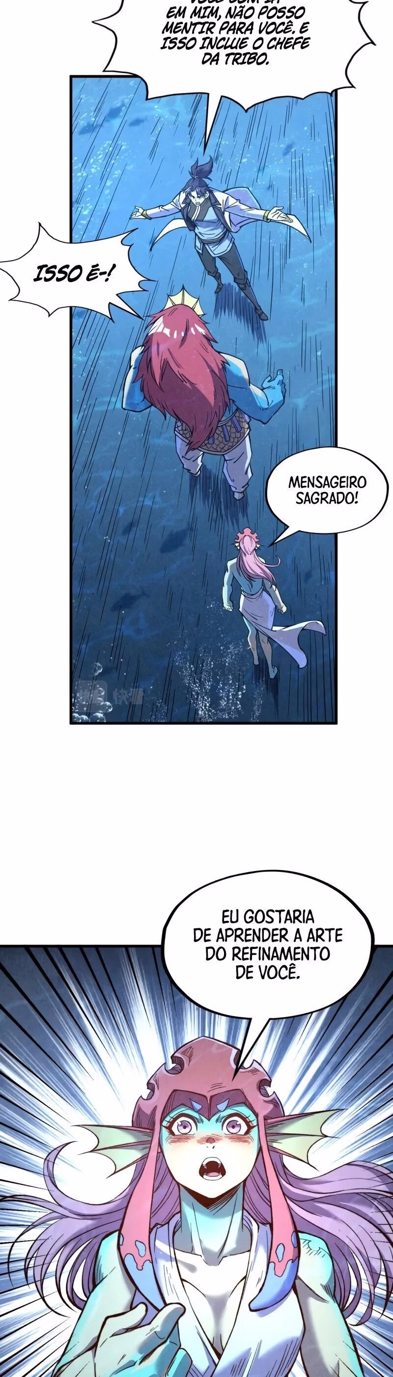 Página 19 do Capítulo 191