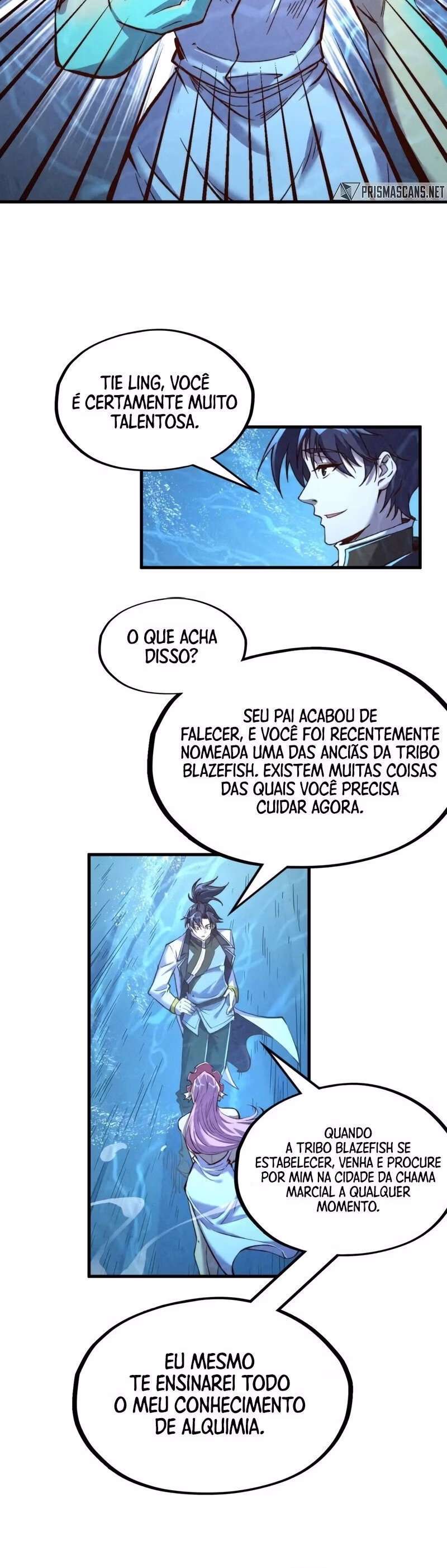 Página 20 do Capítulo 191