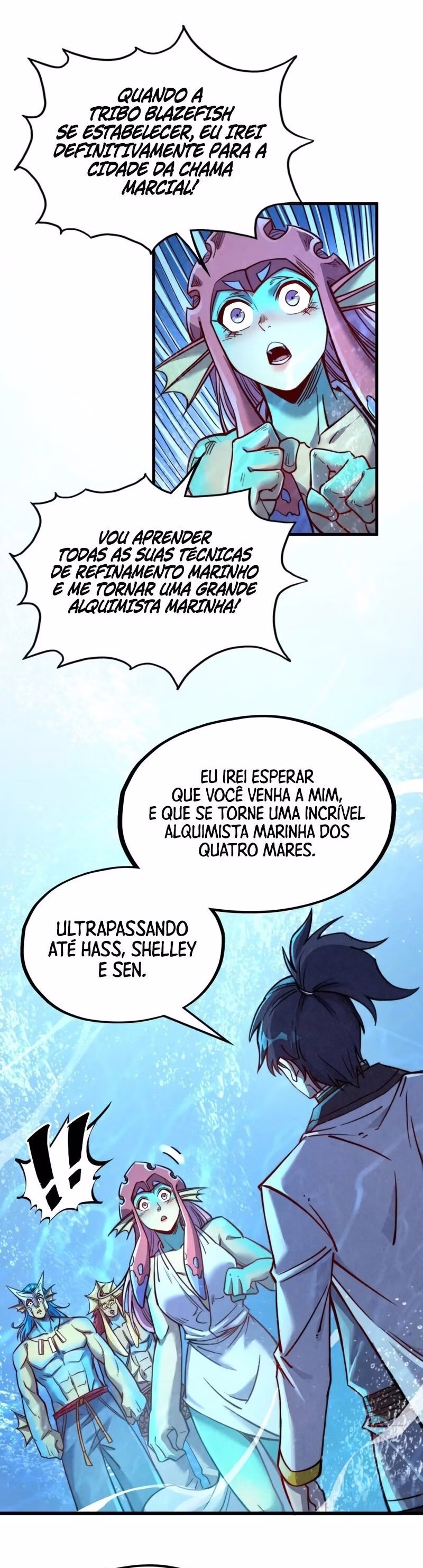 Página 22 do Capítulo 191