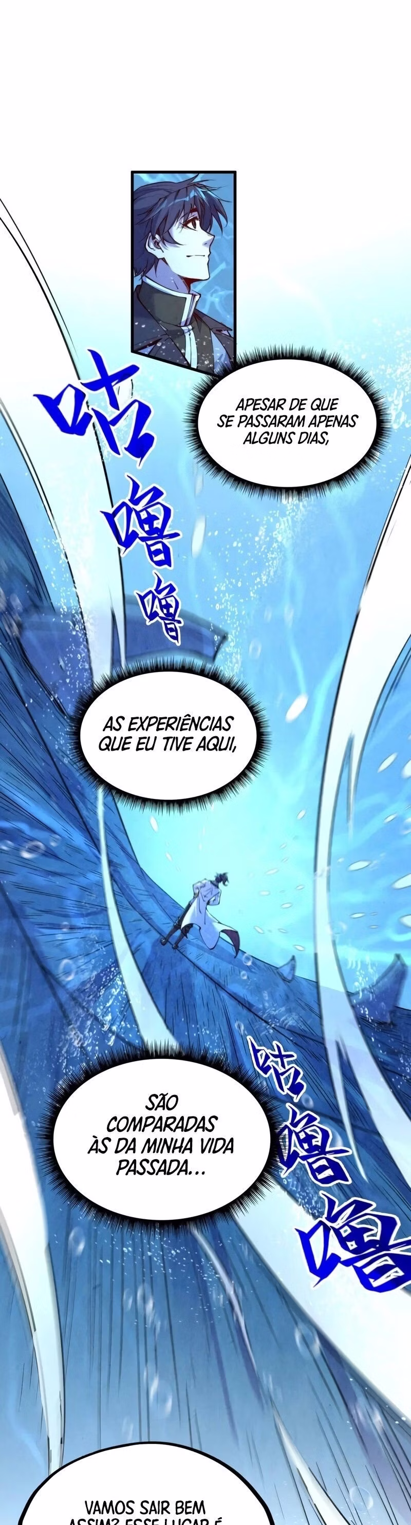 Página 24 do Capítulo 191