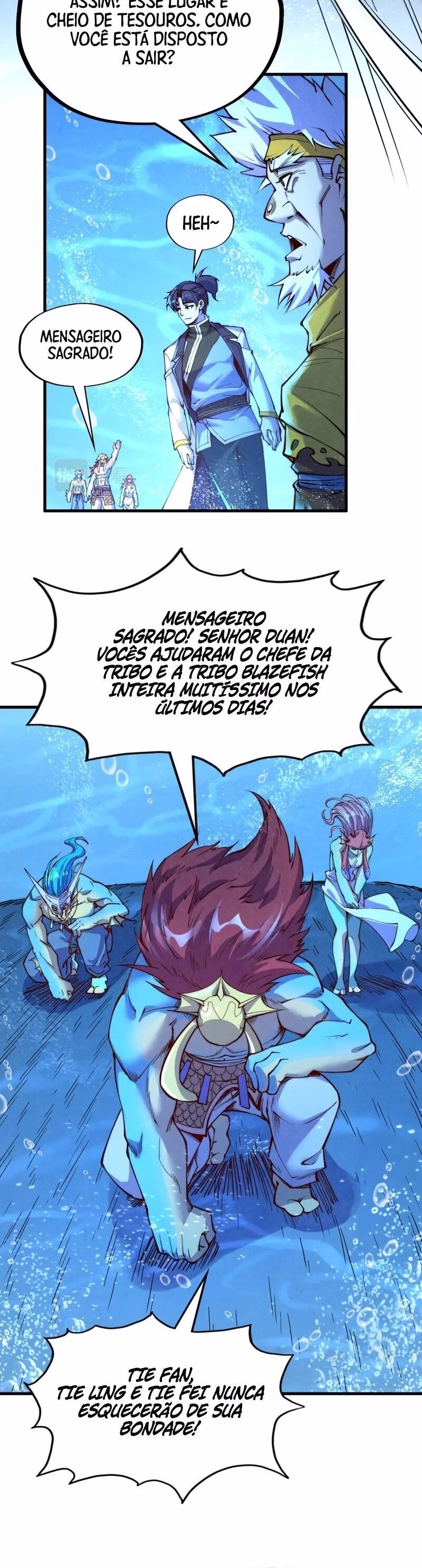 Página 25 do Capítulo 191