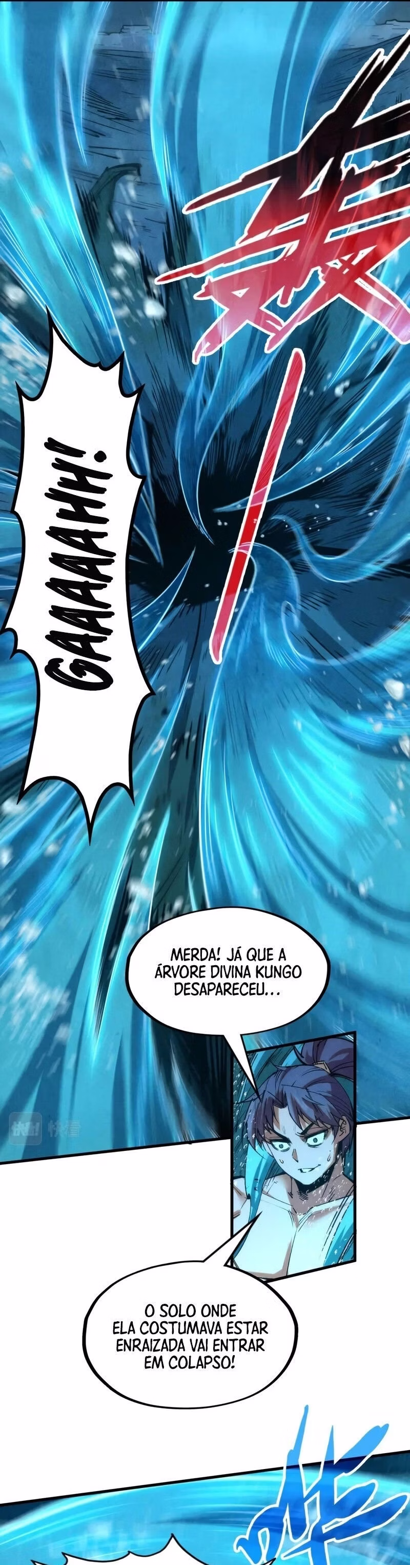 Página 14 do Capítulo 190