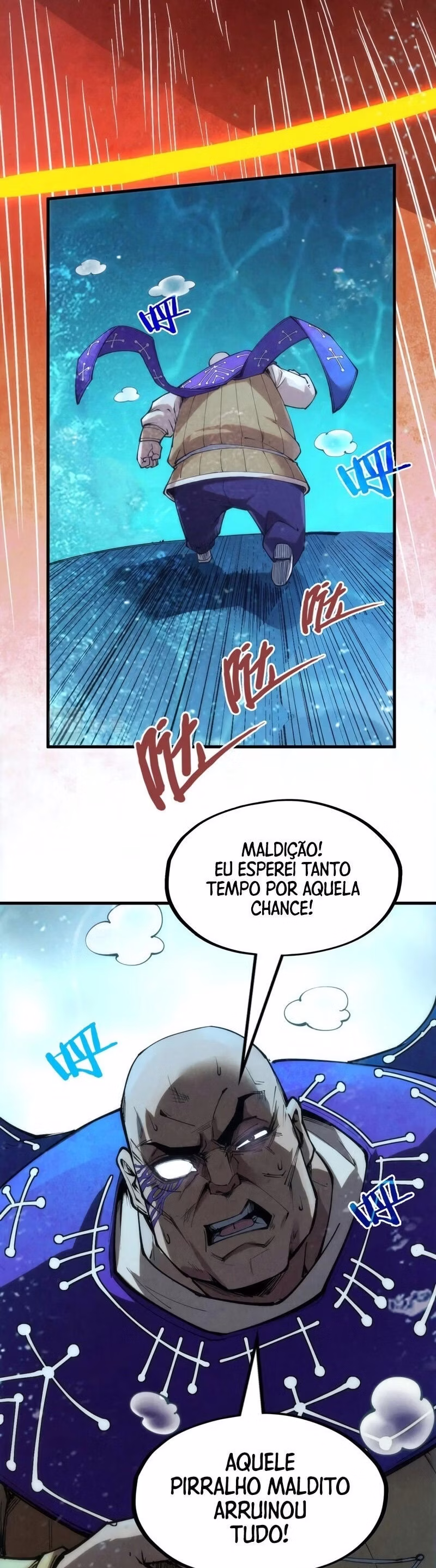 Página 19 do Capítulo 190