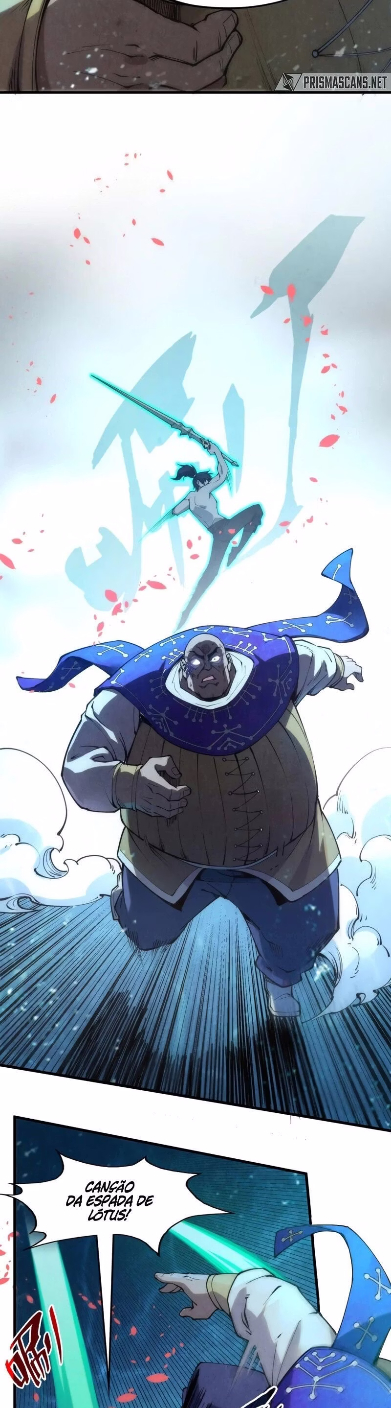 Página 20 do Capítulo 190
