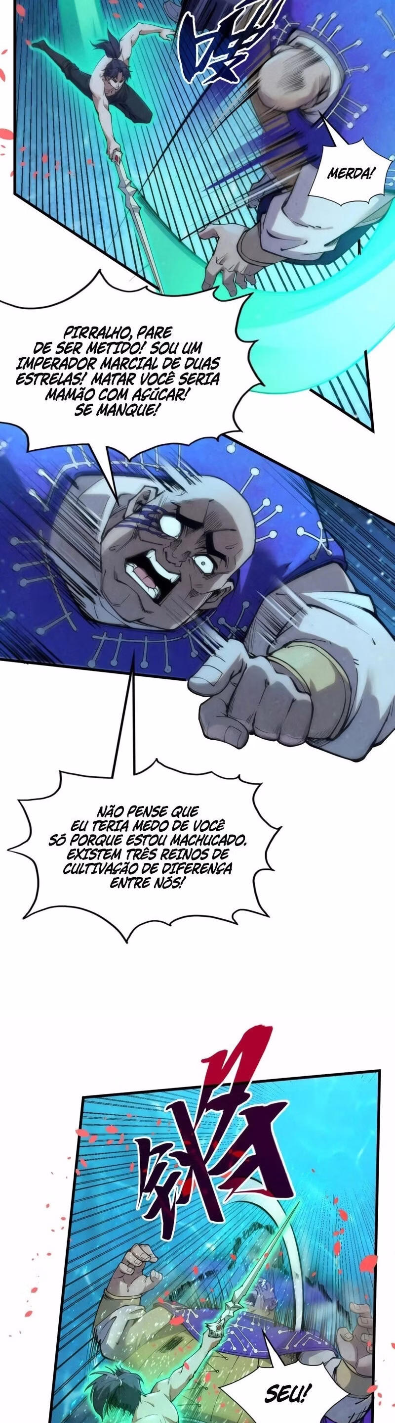 Página 21 do Capítulo 190