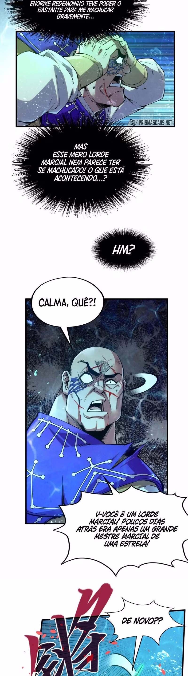Página 23 do Capítulo 190