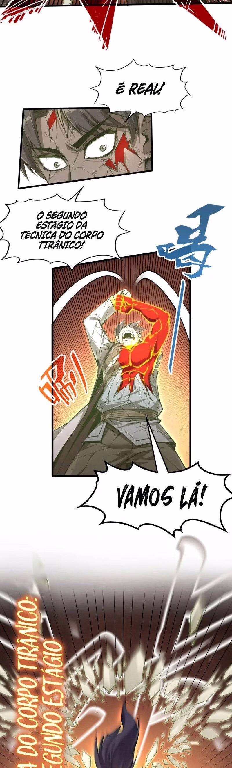 Página 4 do Capítulo 190