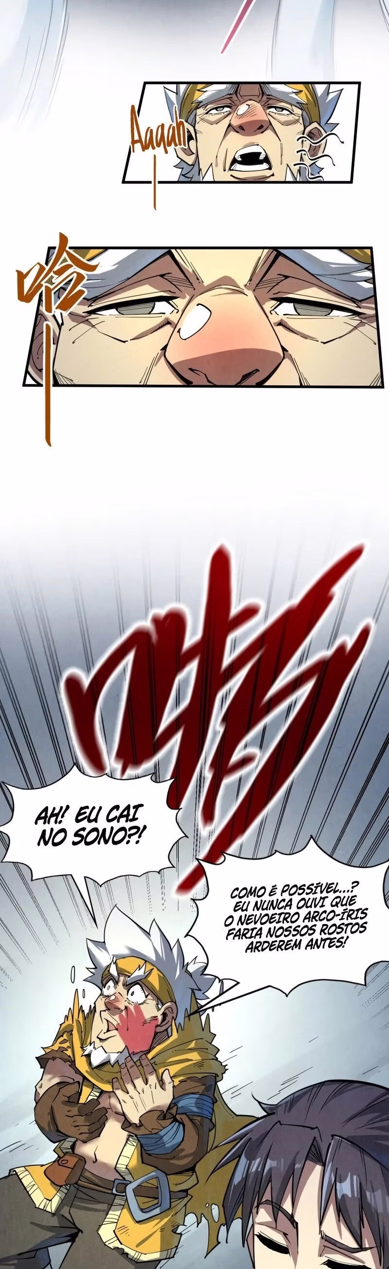 Página 11 do Capítulo 192