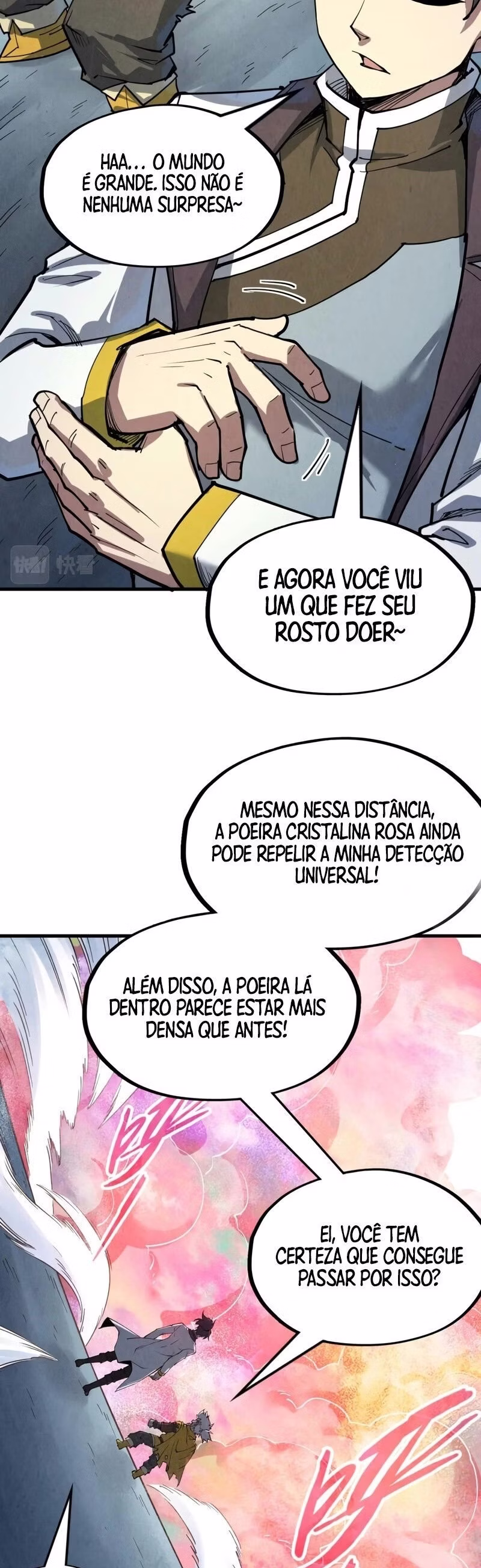 Página 12 do Capítulo 192