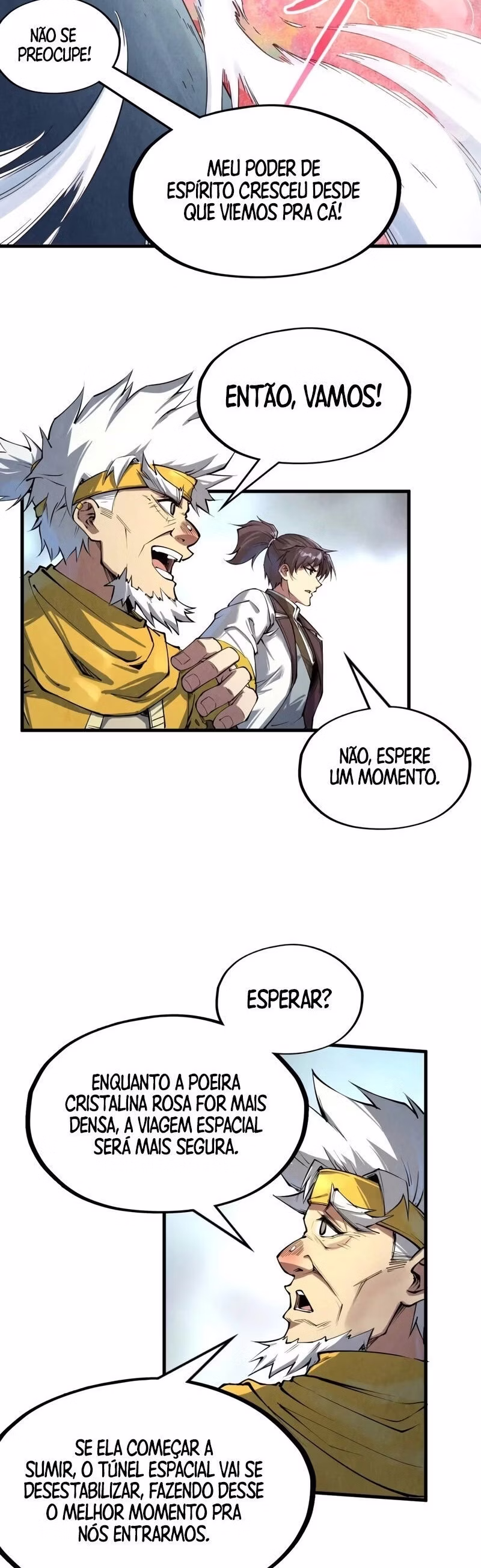 Página 13 do Capítulo 192