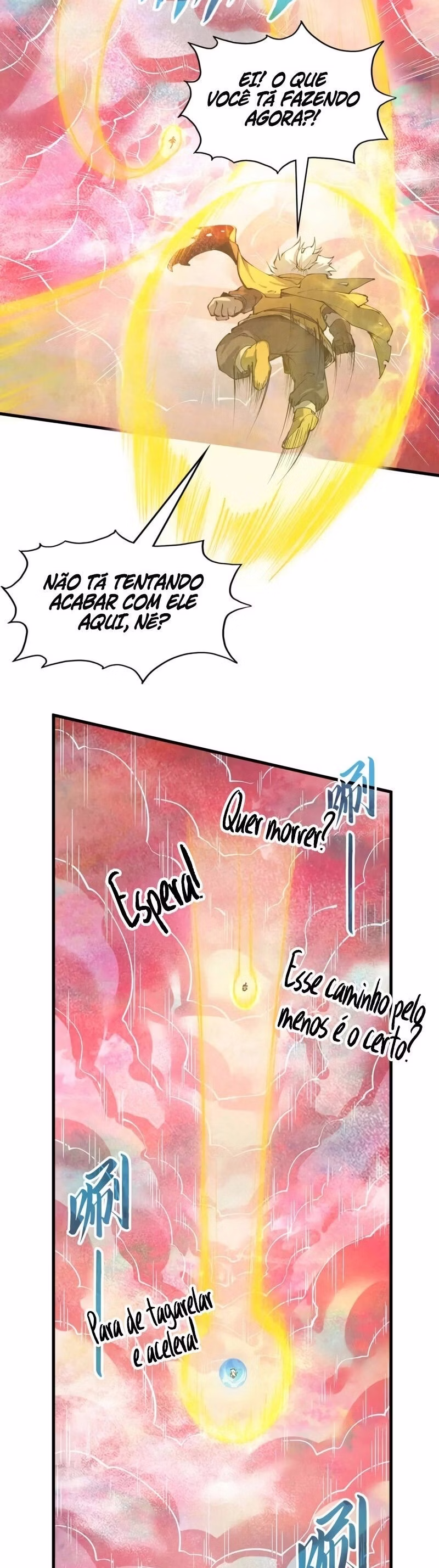 Página 17 do Capítulo 192