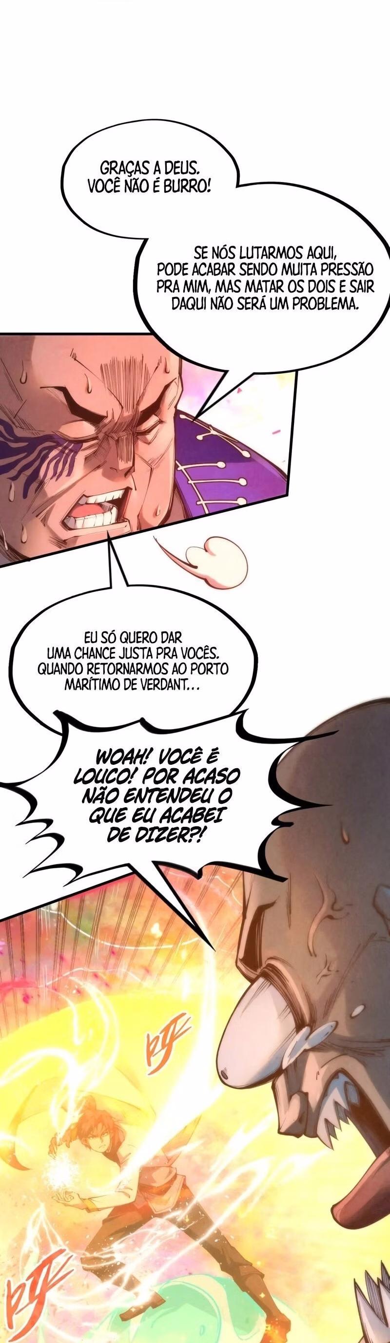 Página 21 do Capítulo 192