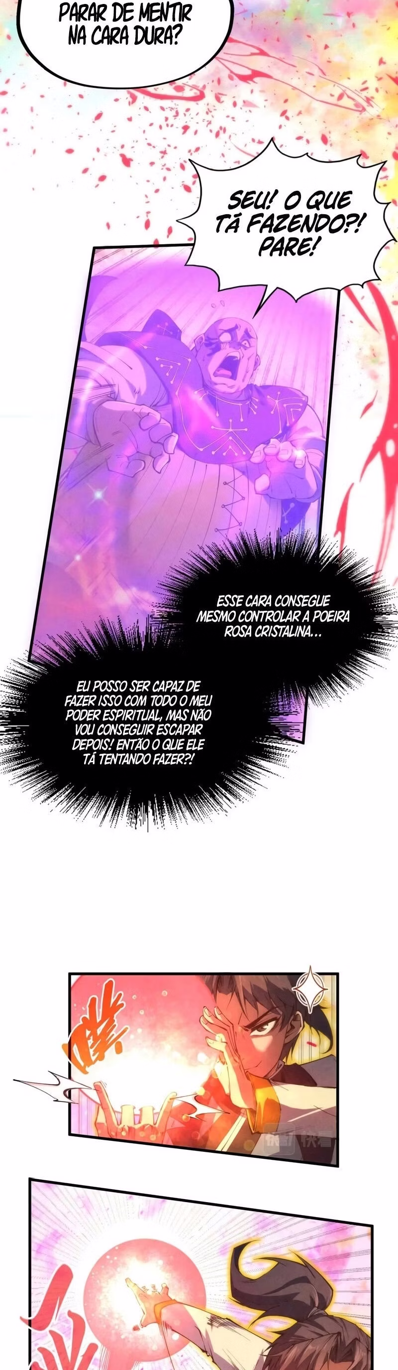 Página 23 do Capítulo 192