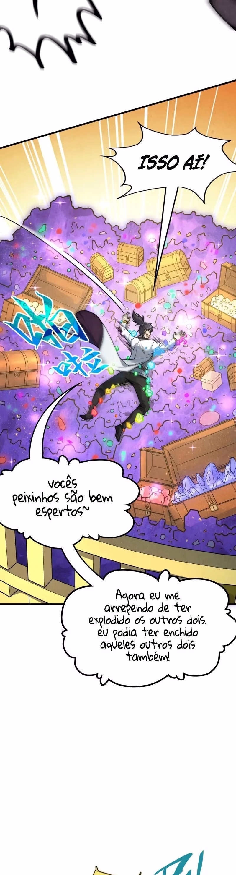 Página 7 do Capítulo 192