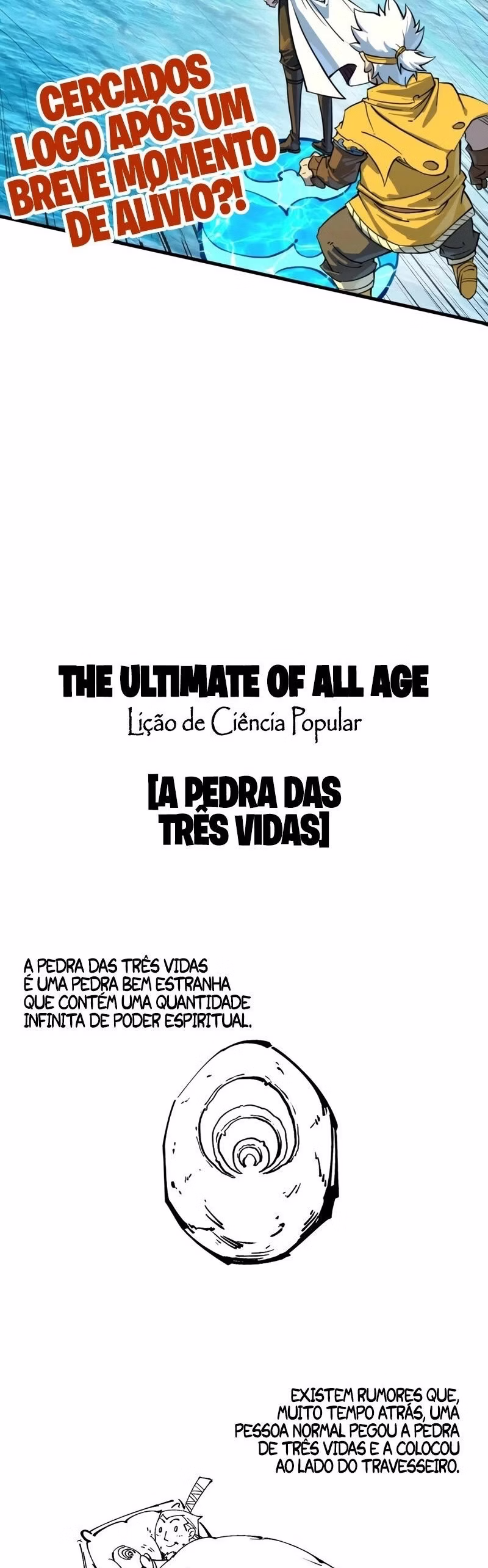 Página 32 do Capítulo 193