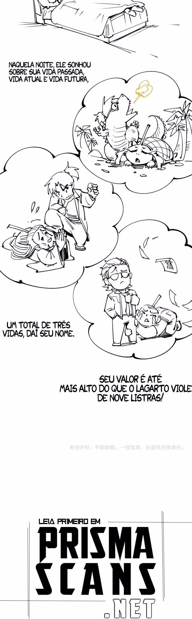Página 33 do Capítulo 193