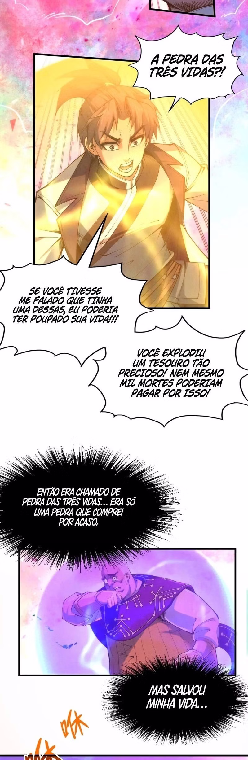 Página 7 do Capítulo 193