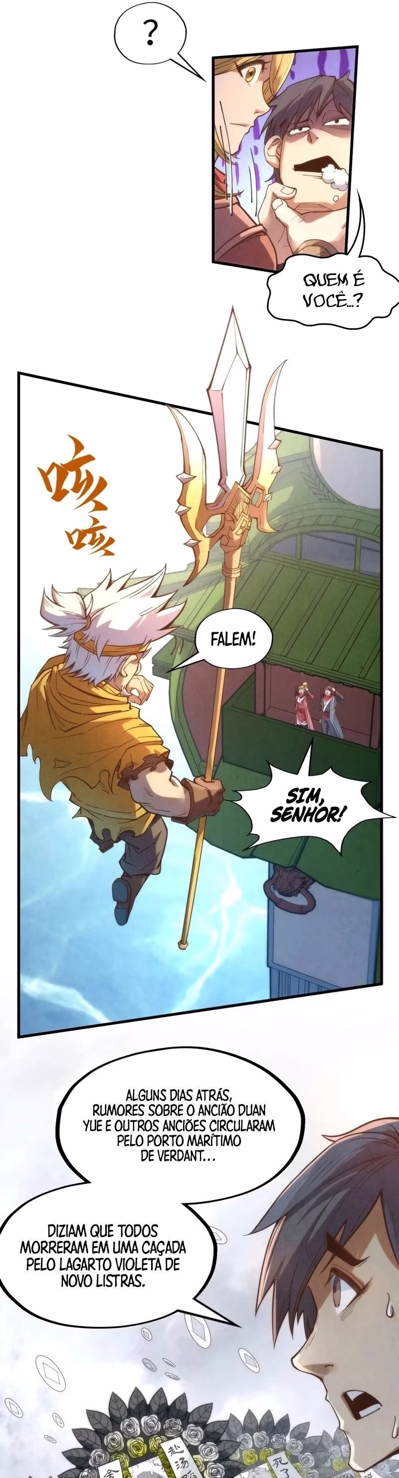 Página 24 do Capítulo 194