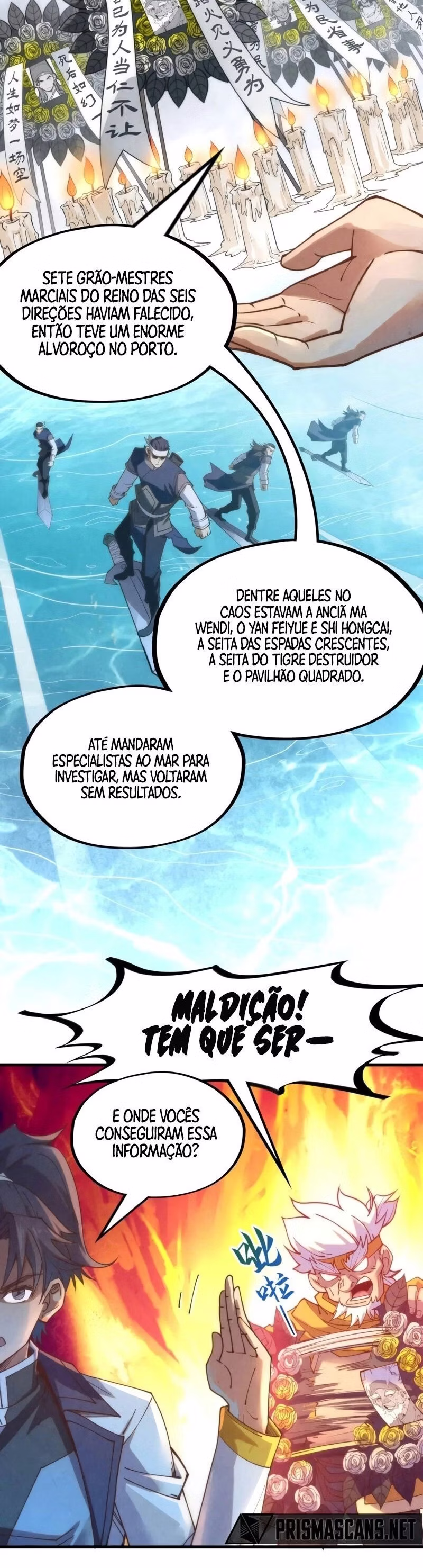 Página 25 do Capítulo 194