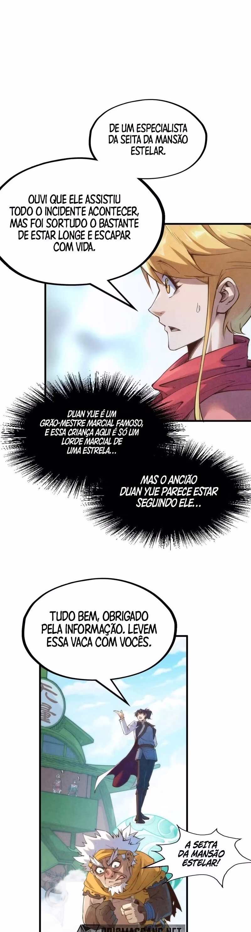 Página 26 do Capítulo 194