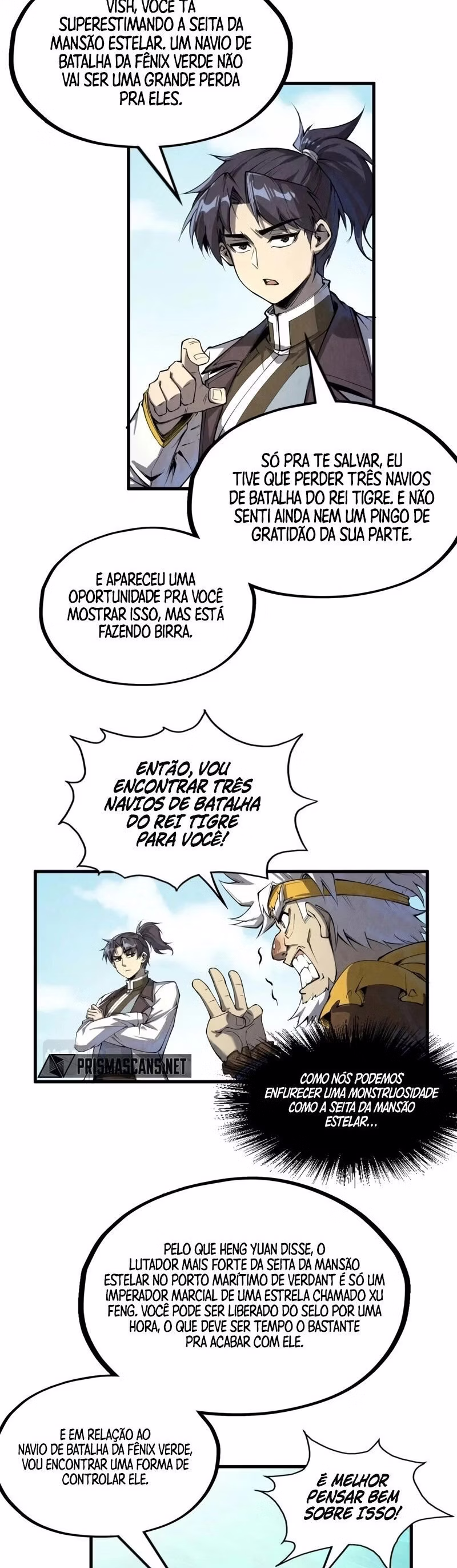 Página 31 do Capítulo 194