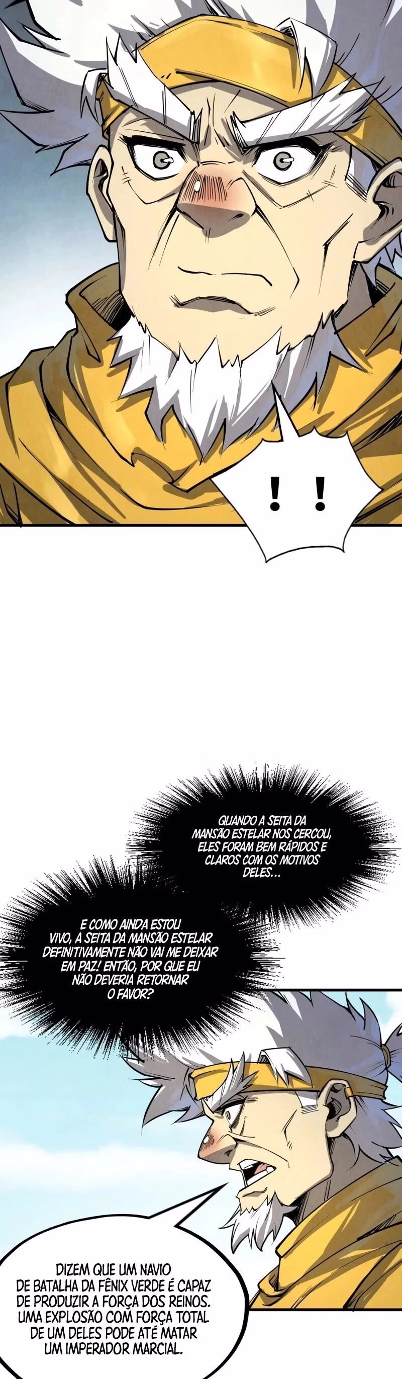 Página 33 do Capítulo 194