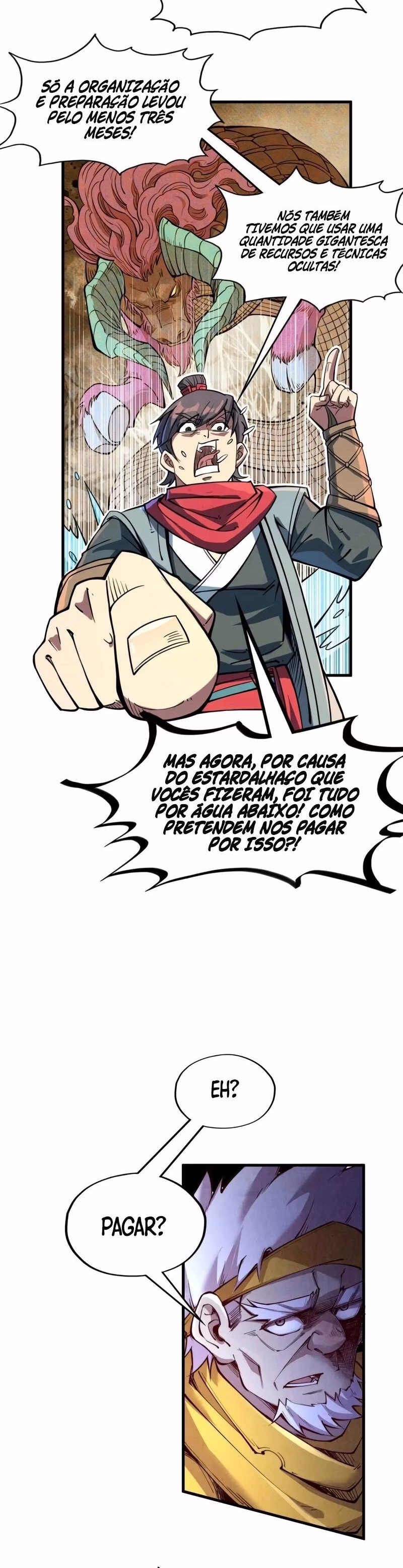 Página 4 do Capítulo 194