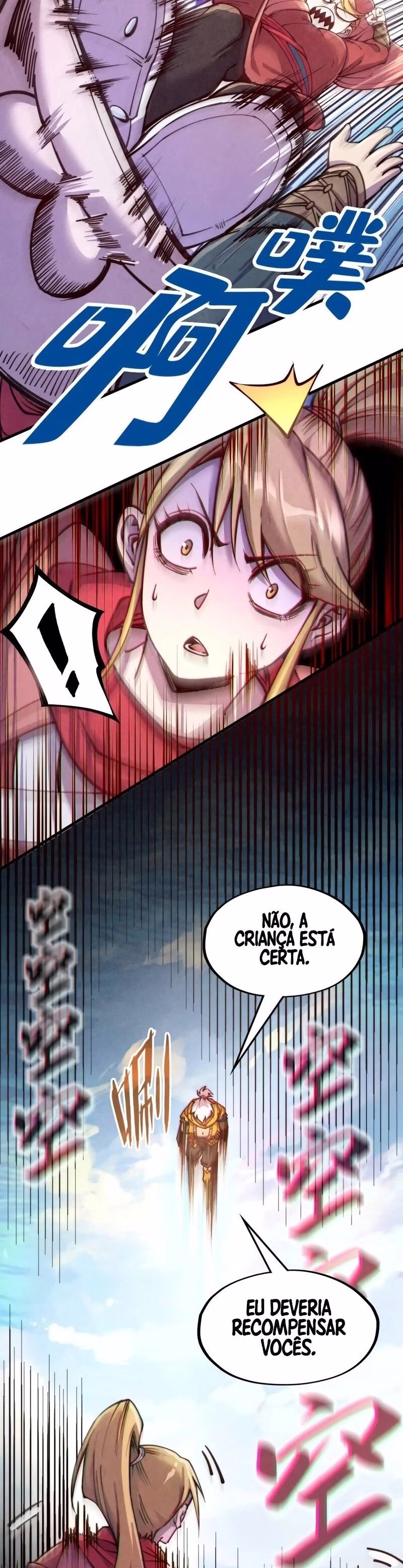 Página 6 do Capítulo 194