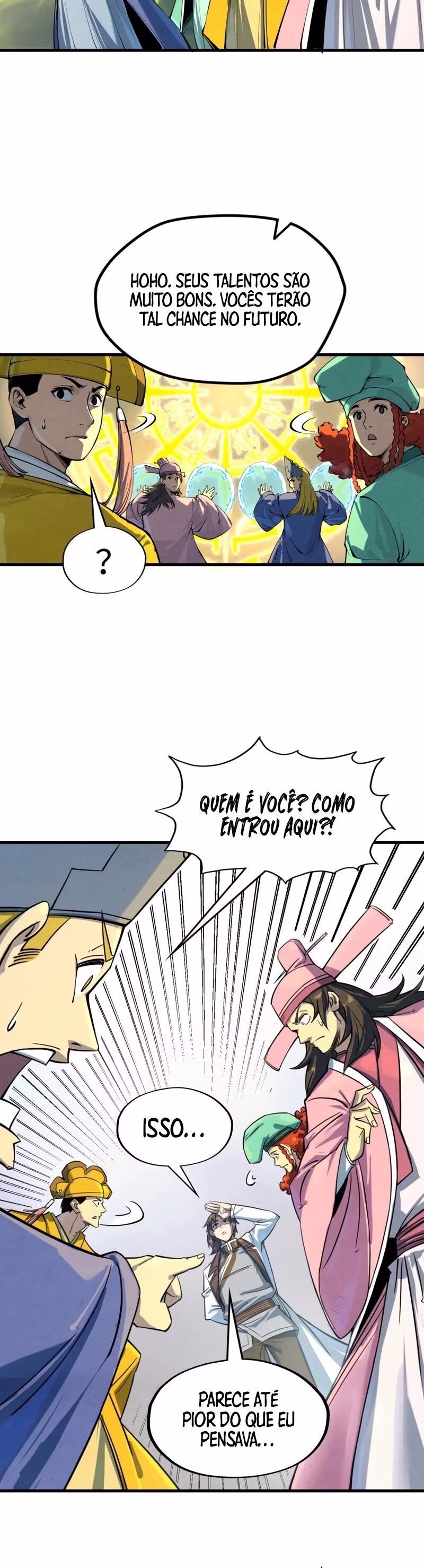 Página 8 do Capítulo 195