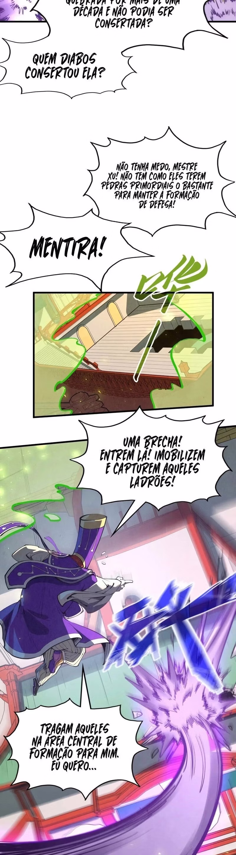 Página 22 do Capítulo 196