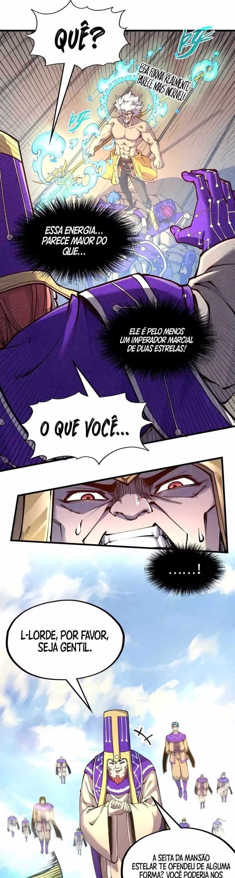 Página 4 do Capítulo 196