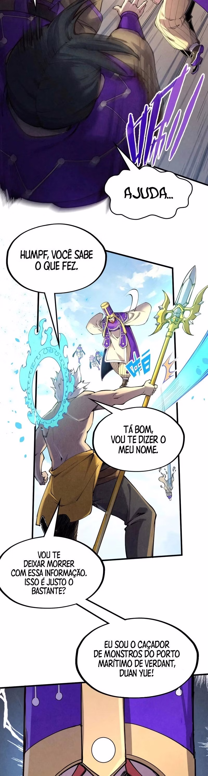 Página 6 do Capítulo 196
