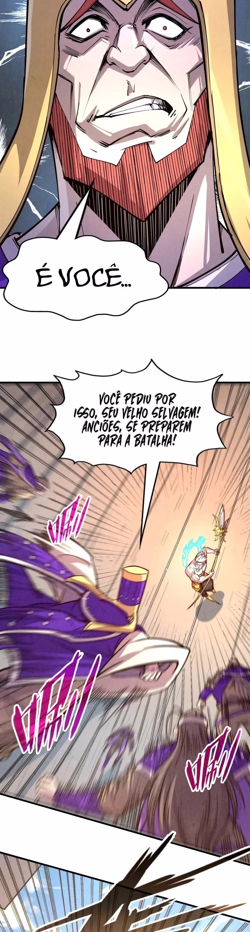 Página 7 do Capítulo 196
