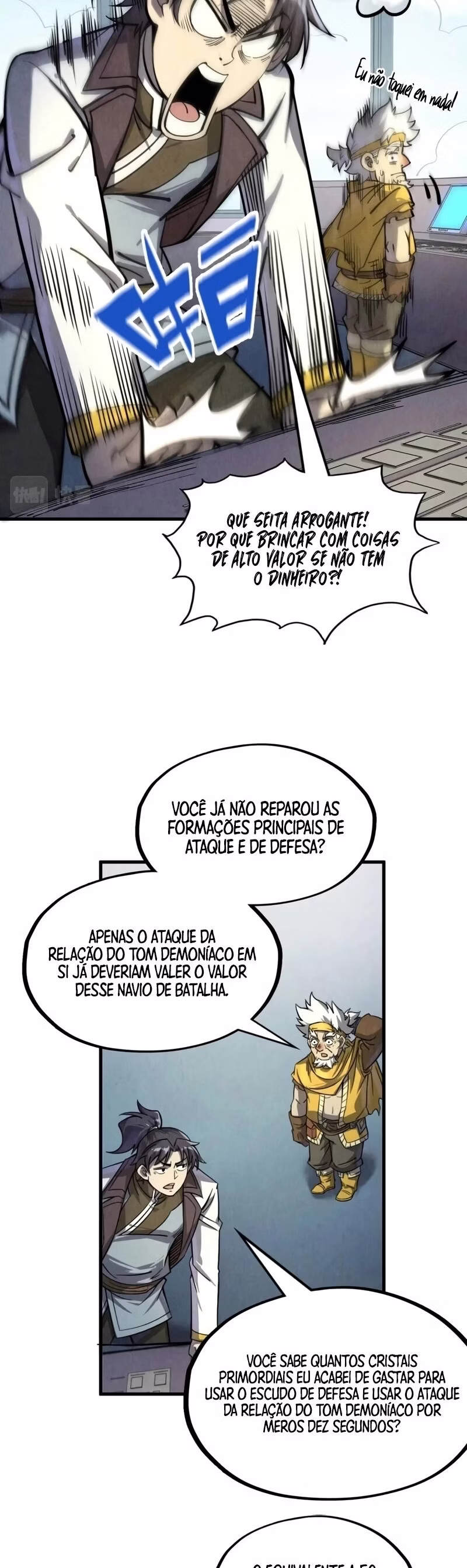 Página 28 do Capítulo 197