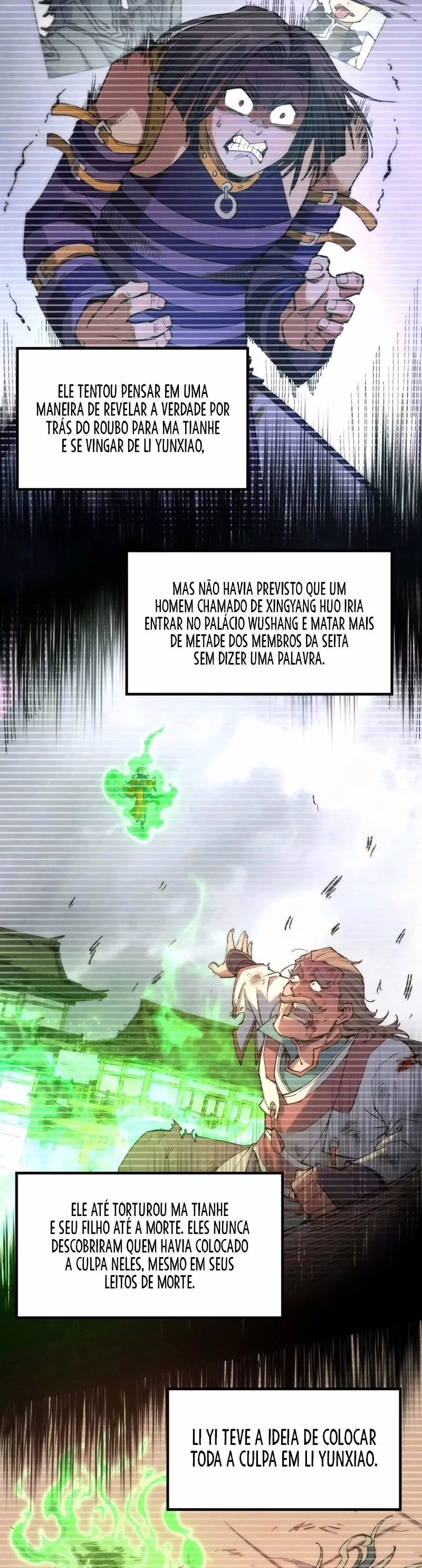 Página 18 do Capítulo 198