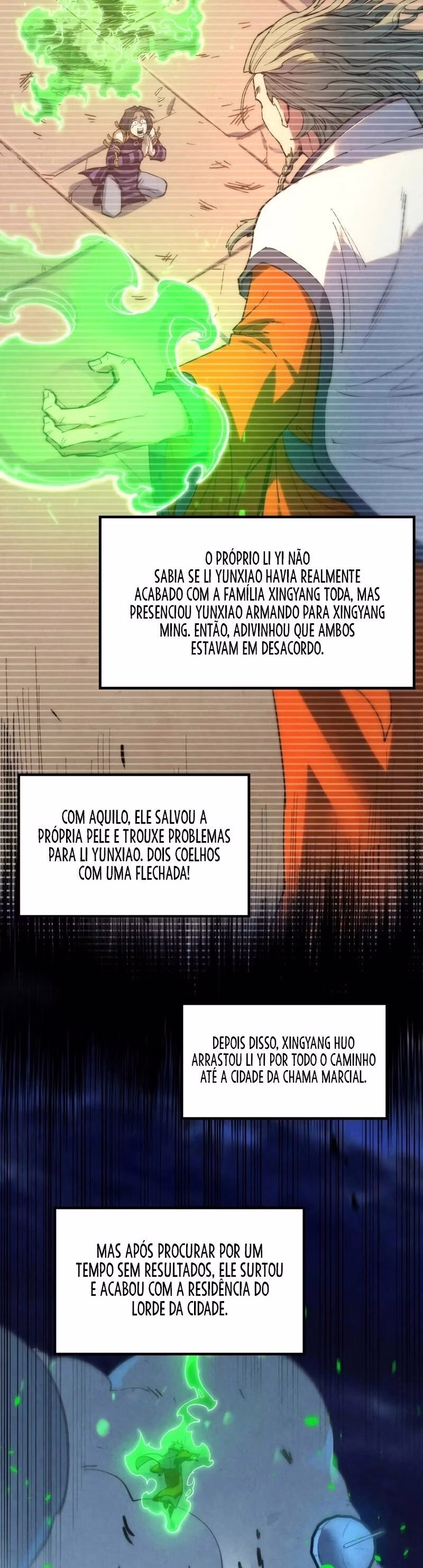 Página 19 do Capítulo 198