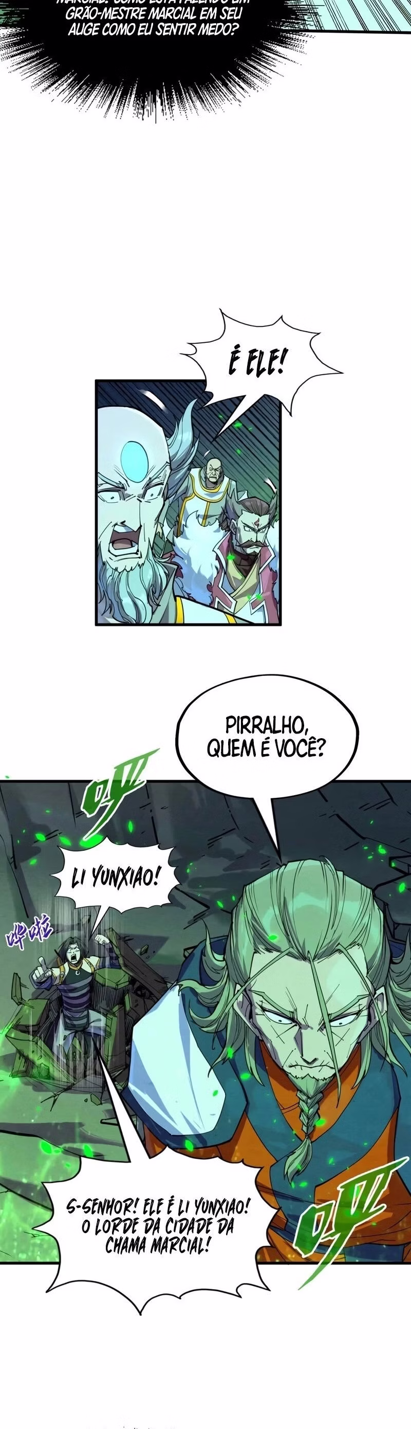 Página 25 do Capítulo 198