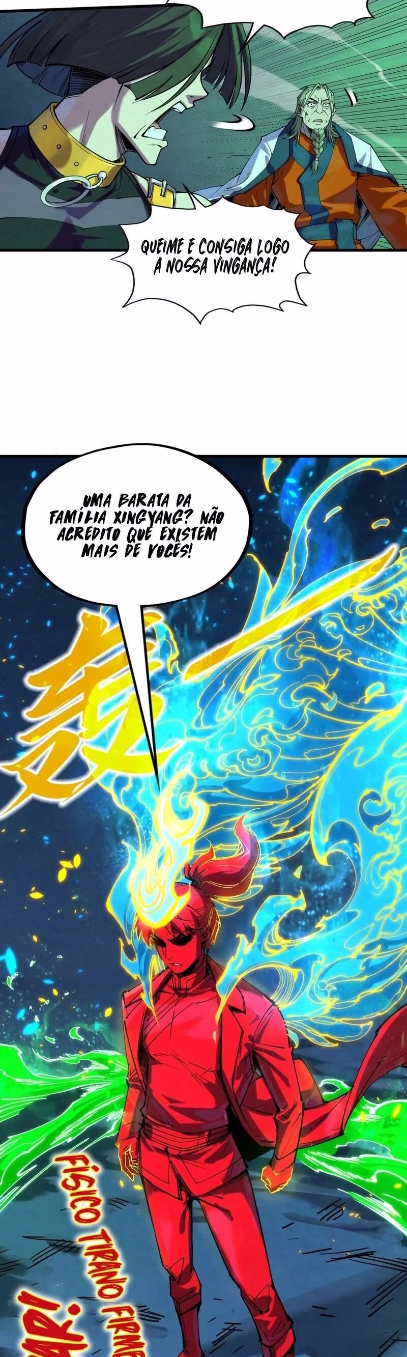 Página 29 do Capítulo 198
