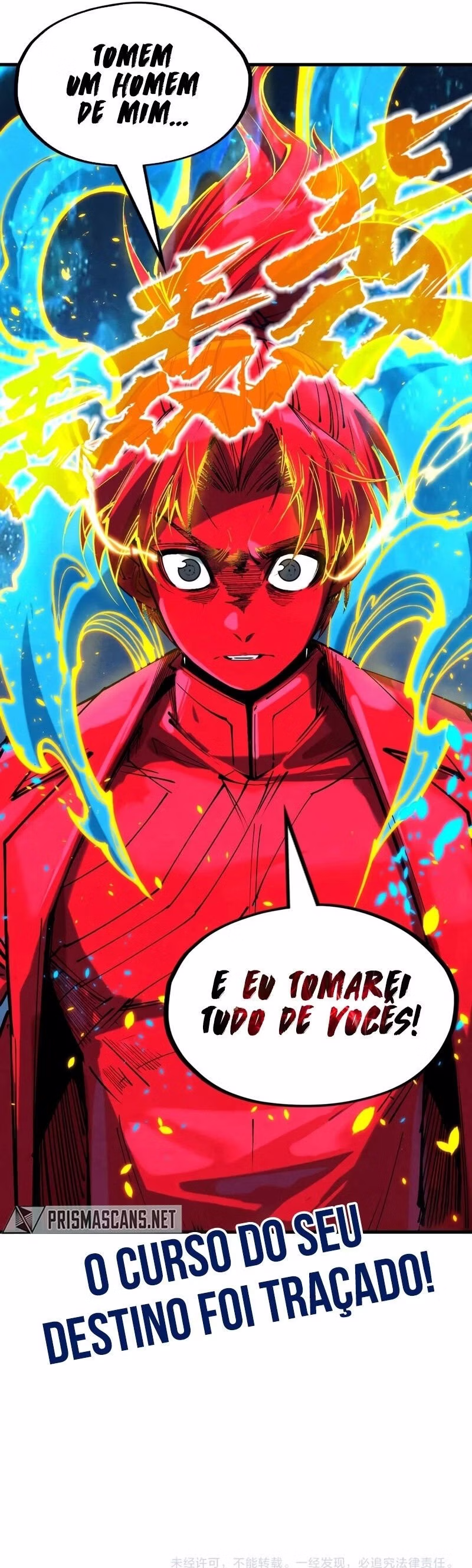 Página 31 do Capítulo 198