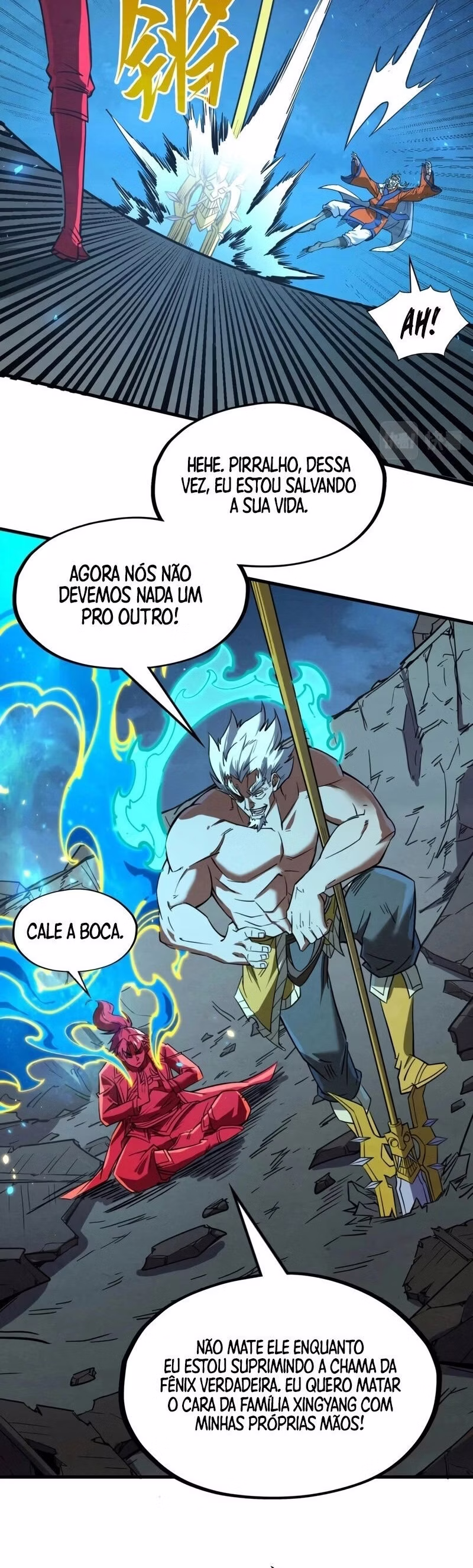 Página 14 do Capítulo 199